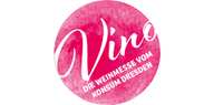 Vino Dresden Logo