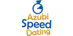Azubi Speed Dating Logo