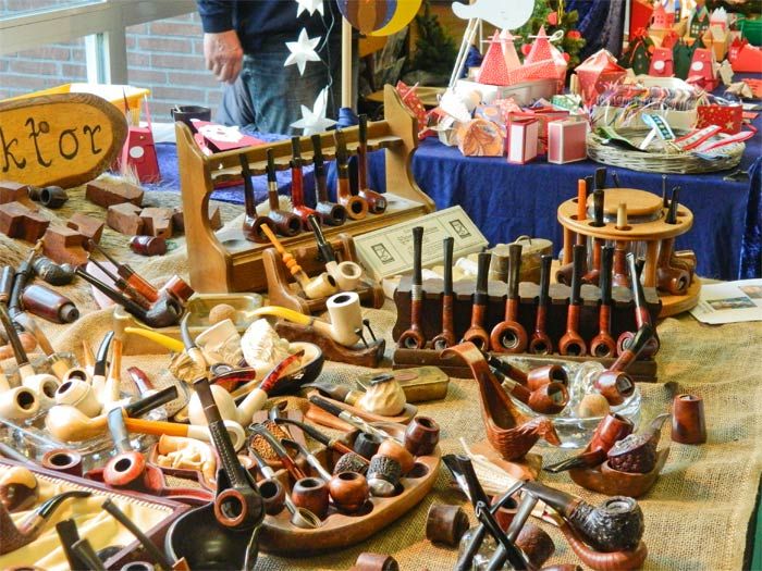 Galerie, Hobby & Freizeit Leer