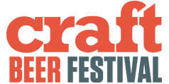 craft BEER FESTIVAL Mainz Logo