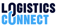 LogisticsConnect Logo