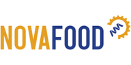 NovaFood Logo