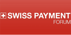 Swiss Payment Forum Logo