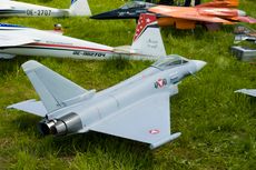 AINOVA Frühjahrsmesse Bild 2