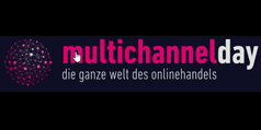 multichannelday Logo