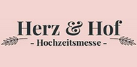 Herz & Hof Logo