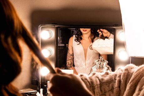 Galerie, Liebe ist... Itzehoe