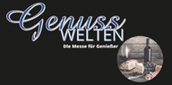 Genusswelten Logo