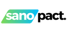 Sanopact GmbH Logo
