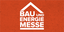 Bau und Energie Regensburg Logo