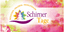Schirner Tage Logo