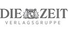 Zeitverlag Gerd Bucerius GmbH & Co. KG Logo