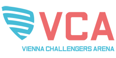 VCA Logo