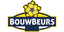 Bouwbeurs Logo