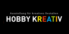 Hobby Kreativ Logo