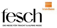 FESCH Logo