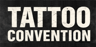 TATTOO CONVENTION MÜHLHAUSEN Logo