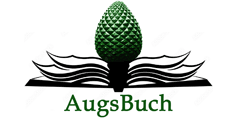 AUGSBUCH Logo