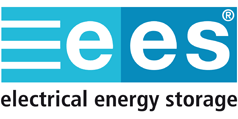 ees Europe Logo