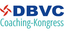 DBVC Coaching-Kongress Logo