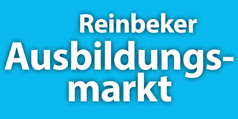 Reinbeker Ausbildungsmarkt Logo