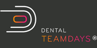 DENTAL TEAMDAYS Logo