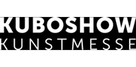 KUBOSHOW Logo