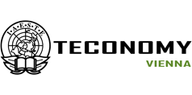TECONOMY Vienna Logo