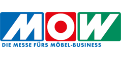 M.O.W. Logo