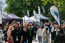 E BIKE DAYS Bild 3
