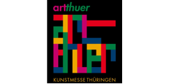 artthuer Logo