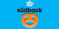 südback Logo