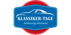 Klassiker-Tage Schleswig-Holstein Logo