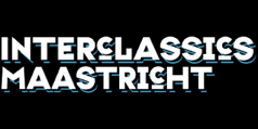 InterClassics Logo