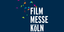 Filmmesse Köln Logo