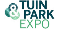 Tuin & Park Expo Logo