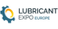 LUBRICANT Expo Europe Logo