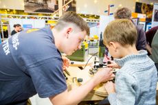 MHH Erlebniswelten Bild 2