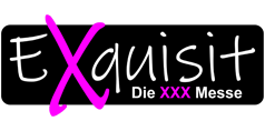 Exquisit Logo