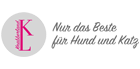 Yvonne Hinrichs - knabberland Logo
