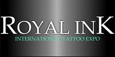ROYAL INK Troisdorf Logo