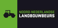 Noord-Nederlandse Landbouwbeurs Logo