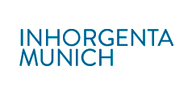 INHORGENTA MUNICH Logo
