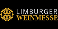 Limburger Weinmesse Logo