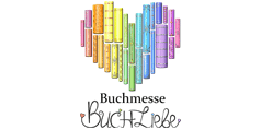 Buchliebe Logo