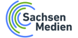 Sachsen Medien GmbH Logo