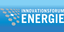 Innovationsforum Energie Logo