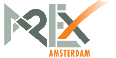 APEX Maastricht Logo
