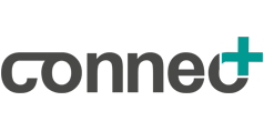 CONNECT Konstanz Logo