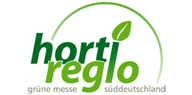 horti-regio Logo